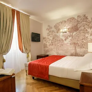 Vivaldi Luxury Rom