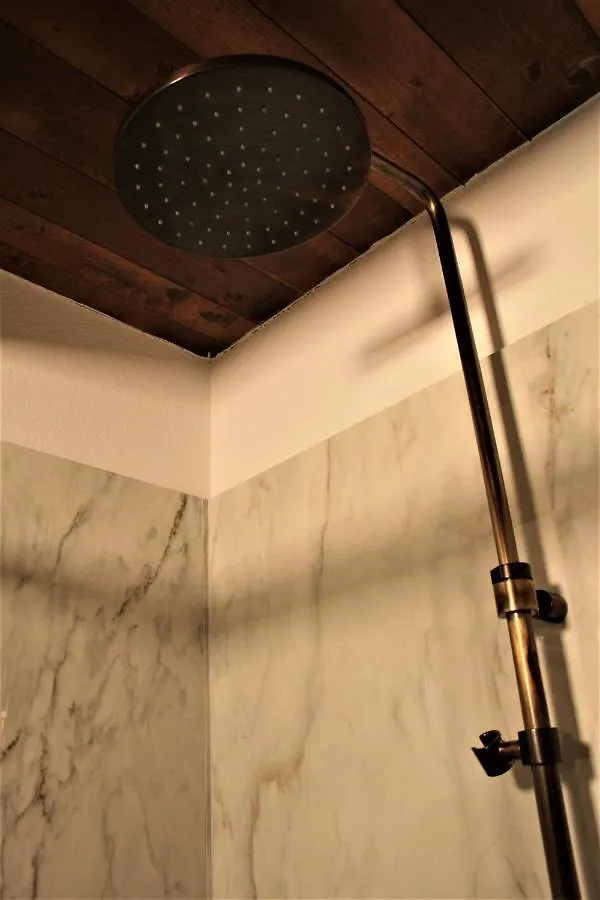 Hotel Il Palazzo Ridracoli Bagno di Romagna