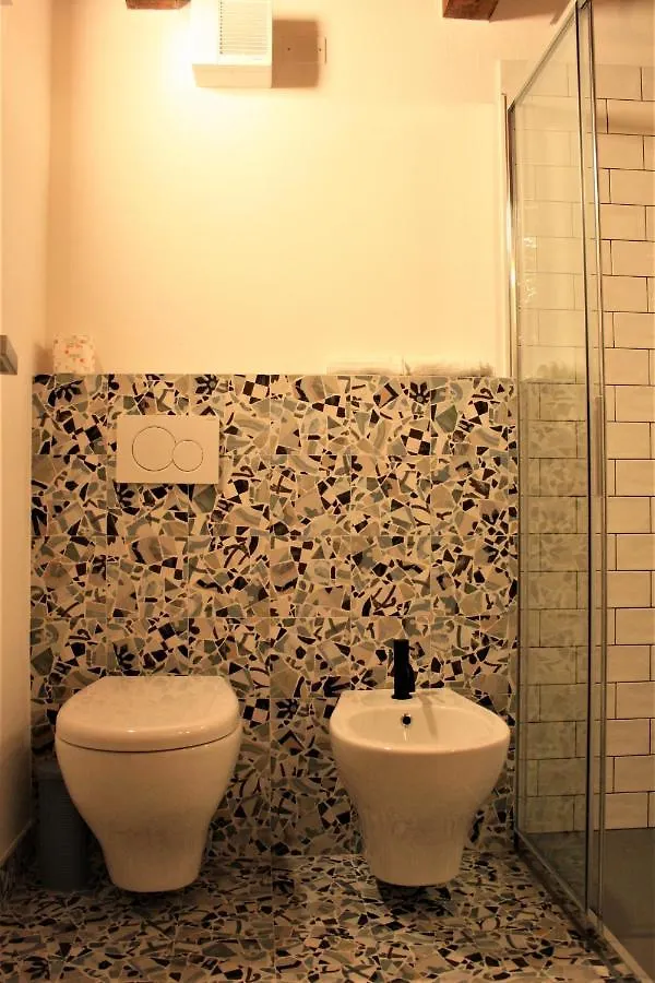 Hotel Il Palazzo Ridracoli Bagno di Romagna